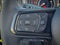 2027 Jeep Wrangler WRANGLER 4-DOOR WILLYS