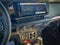 2027 Jeep Wrangler WRANGLER 4-DOOR WILLYS