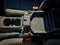 2027 Jeep Wrangler WRANGLER 4-DOOR WILLYS