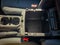 2027 Jeep Wrangler WRANGLER 4-DOOR WILLYS