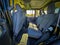 2027 Jeep Wrangler WRANGLER 4-DOOR WILLYS