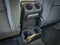 2027 Jeep Wrangler WRANGLER 4-DOOR WILLYS