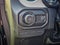 2027 Jeep Wrangler Sport S
