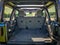 2027 Jeep Wrangler Sport S