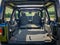2027 Jeep Wrangler Sport S