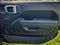 2027 Jeep Wrangler Jeep Wrangler Sport S 4x4