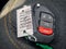 2027 Jeep Wrangler Jeep Wrangler Sport S 4x4