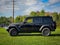 2027 Jeep Wrangler Sport S