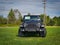 2027 Jeep Wrangler Sport S