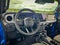 2027 Jeep Wrangler WRANGLER 4-DOOR SPORT S