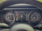 2027 Jeep Wrangler WRANGLER 4-DOOR SPORT S