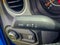 2027 Jeep Wrangler WRANGLER 4-DOOR SPORT S