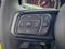 2027 Jeep Wrangler WRANGLER 4-DOOR SPORT S