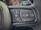 2027 Jeep Wrangler WRANGLER 4-DOOR SPORT S