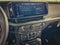 2027 Jeep Wrangler WRANGLER 4-DOOR SPORT S