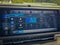 2027 Jeep Wrangler WRANGLER 4-DOOR SPORT S