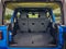 2027 Jeep Wrangler WRANGLER 4-DOOR SPORT S