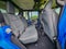 2027 Jeep Wrangler WRANGLER 4-DOOR SPORT S