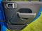 2027 Jeep Wrangler WRANGLER 4-DOOR SPORT S