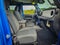 2027 Jeep Wrangler WRANGLER 4-DOOR SPORT S