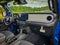 2027 Jeep Wrangler WRANGLER 4-DOOR SPORT S