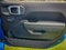 2027 Jeep Wrangler WRANGLER 4-DOOR SPORT S