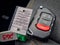 2027 Jeep Wrangler WRANGLER 4-DOOR SPORT S