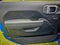 2027 Jeep Wrangler WRANGLER 4-DOOR SPORT S