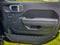 2026 Jeep Wrangler 4-Door Sport S 4x4