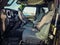2025 Jeep Wrangler 4-Door Summit 4x4