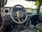 2025 Jeep Wrangler 4-Door Summit 4x4