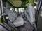2025 Jeep Wrangler 4-Door Summit 4x4