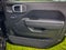 2025 Jeep Wrangler 4-Door Summit 4x4