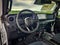 2026 Jeep Wrangler 4-Door Willys '41