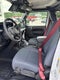 2026 Jeep Wrangler 4-Door Willys '41
