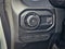 2026 Jeep Wrangler 4-Door Willys '41