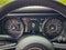 2026 Jeep Wrangler 4-Door Willys '41