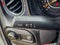 2026 Jeep Wrangler 4-Door Willys '41