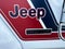 2026 Jeep Wrangler 4-Door Willys '41