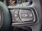2026 Jeep Wrangler 4-Door Willys '41
