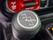 2026 Jeep Wrangler 4-Door Willys '41