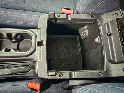 2026 Jeep Wrangler 4-Door Willys '41