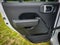2026 Jeep Wrangler 4-Door Willys '41