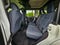 2026 Jeep Wrangler 4-Door Willys '41