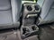 2026 Jeep Wrangler 4-Door Willys '41