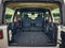 2026 Jeep Wrangler 4-Door Willys '41