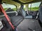 2026 Jeep Wrangler 4-Door Willys '41