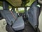 2026 Jeep Wrangler 4-Door Willys '41