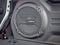 2026 Jeep Wrangler 4-Door Willys '41