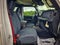 2026 Jeep Wrangler 4-Door Willys '41
